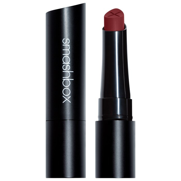 Always On Cream to Matte Lipstick | Sephora (US)
