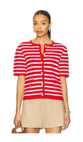 Maude Club | Revolve Clothing (Global)