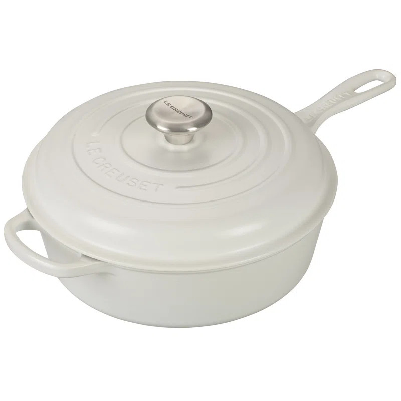 3.75 Qt. Signature Cassadou | Wayfair North America