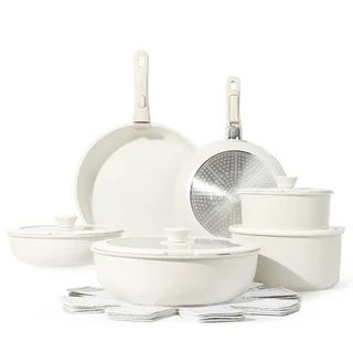 Carote Cookware | Walmart (US)