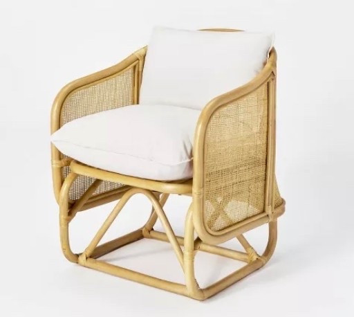 Favorite rattan chairs

#LTKHome #LTKSaleAlert #LTKmomlife