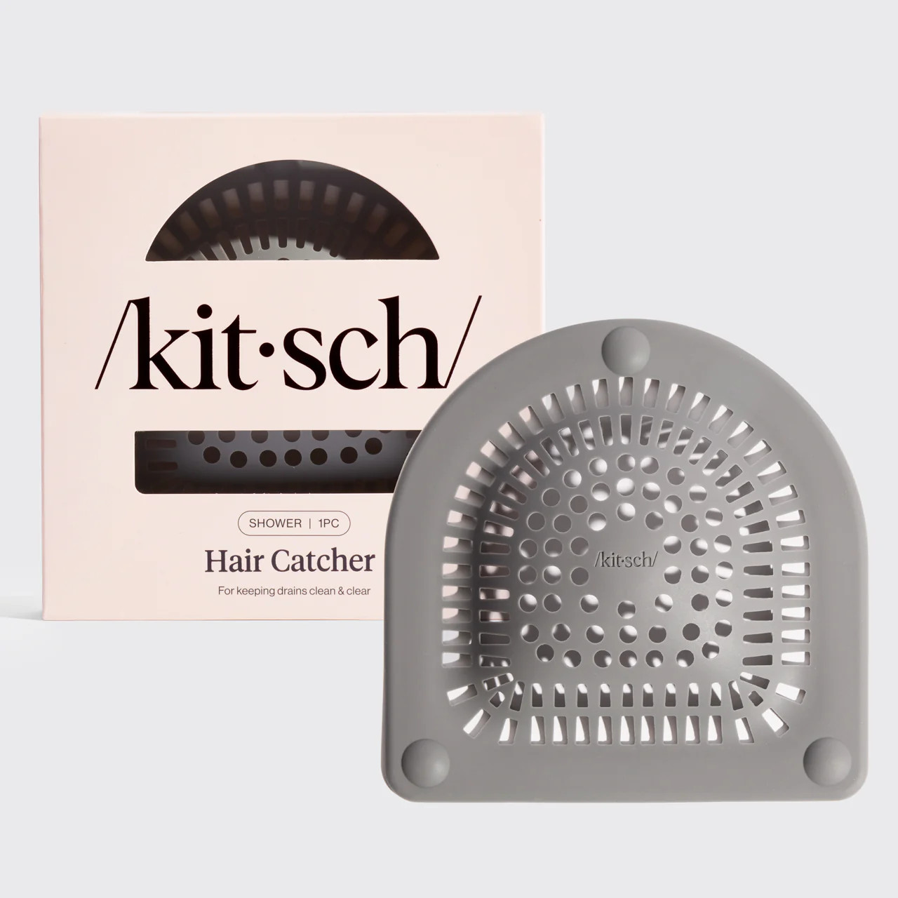Hair Catcher | KITSCH | Kitsch