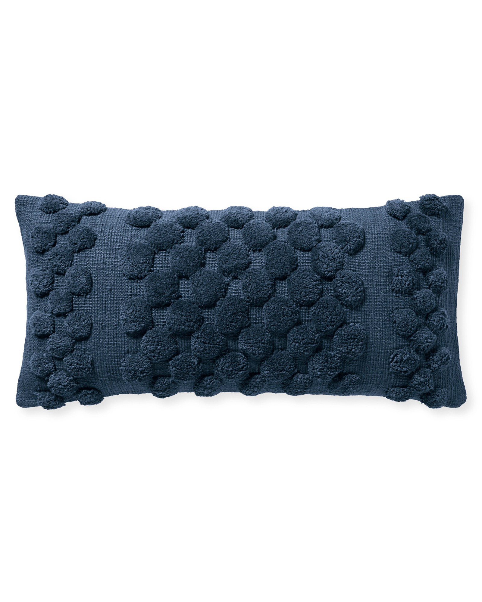 Fairfield Pillow Cover | Serena and Lily