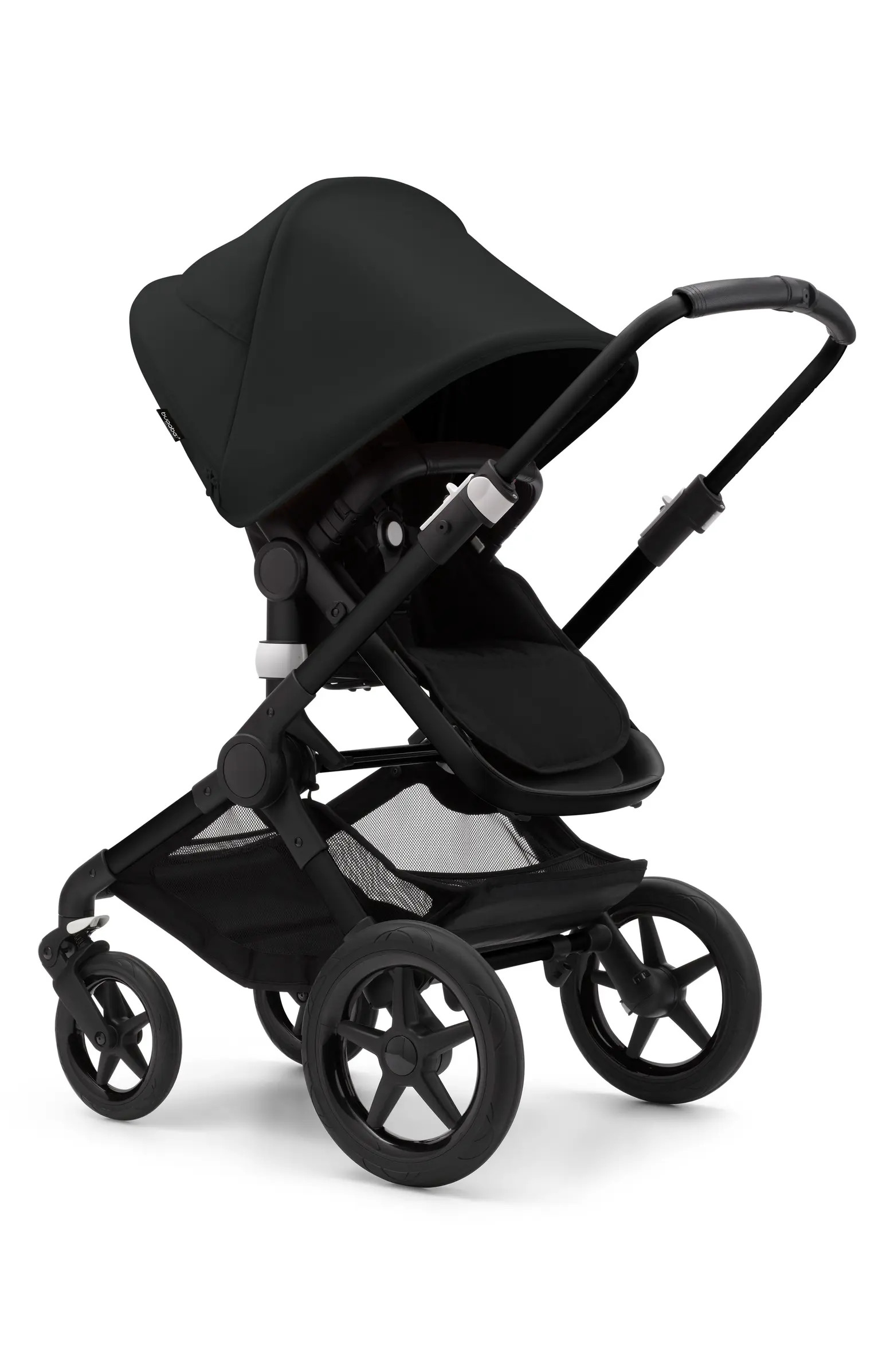 Bugaboo Fox 3 Complete Stroller | Nordstrom | Nordstrom