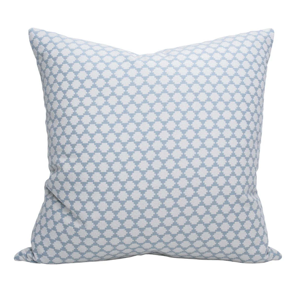 Bijou Light Blue | Stuck on Hue