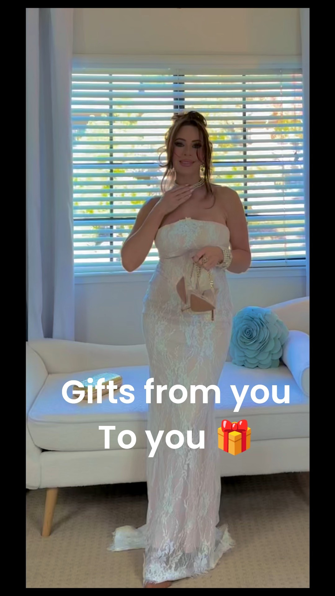 It's the season to shine. How beautiful are these dresses. 💖

#LTKFinds
#LTKStyle
#LTKFashion
#LTKNew
#LTKSeasonal
#LTKMustHaves
#LTKEssentials
#LTKOutfitInspo
#LTKLook
#LTKTryOn
#LTKGetTheLook
#LTKShopping
#LTKChic
#LTKClassicStyle
#LTKElegant
#LTKLuxuryStyle
#LTKTimeless
#LTKMinimalStyle
#LTKDesignerLook
#LTKPolishedStyle


#LTKHoliday #LTKGiftGuide #LTKootd