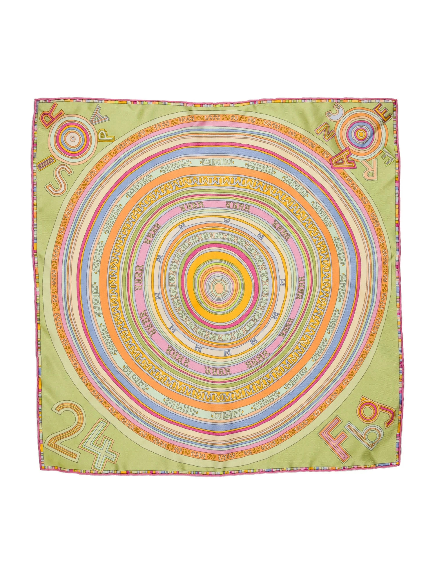 Hermès | The RealReal