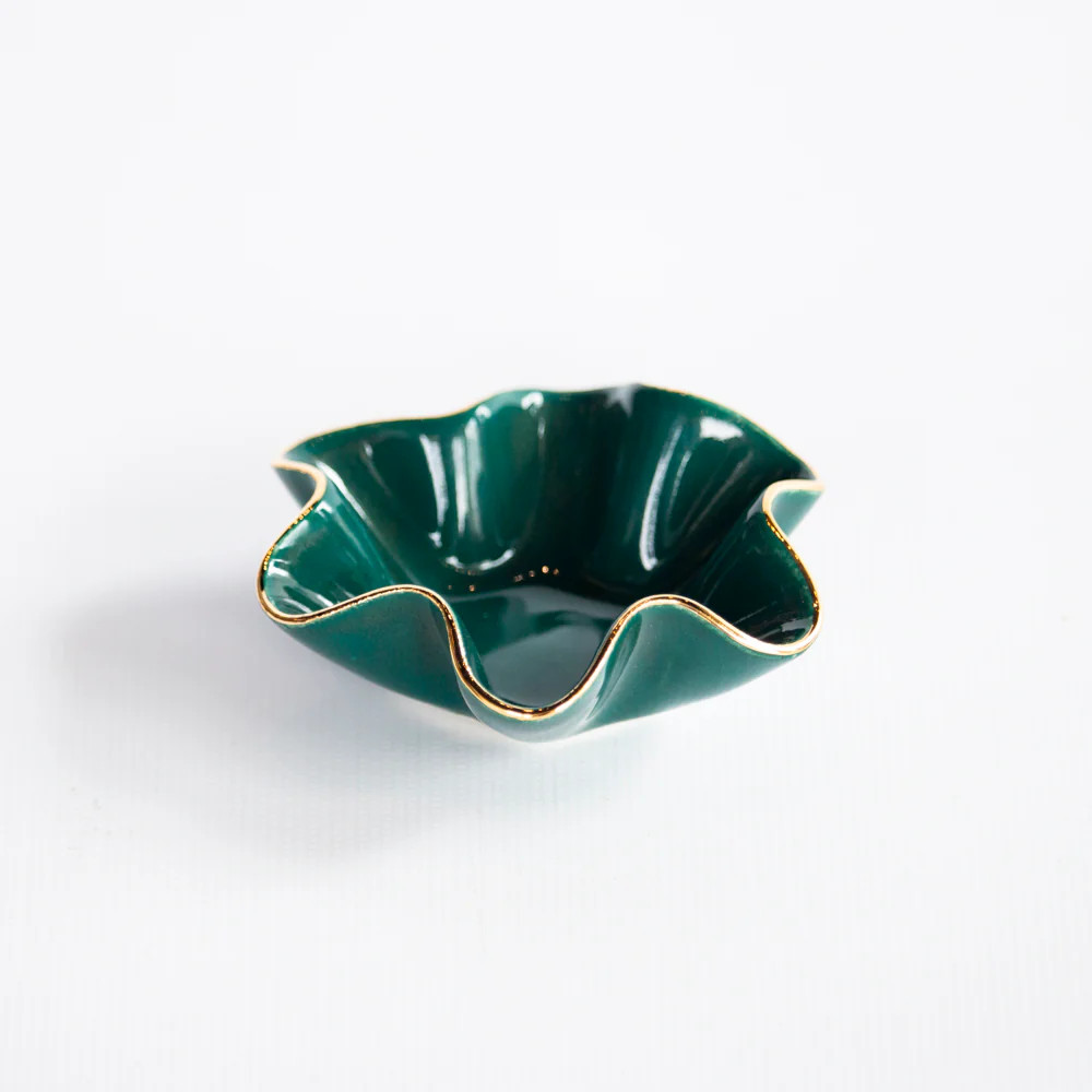 Ami | Susan Gordon Pottery