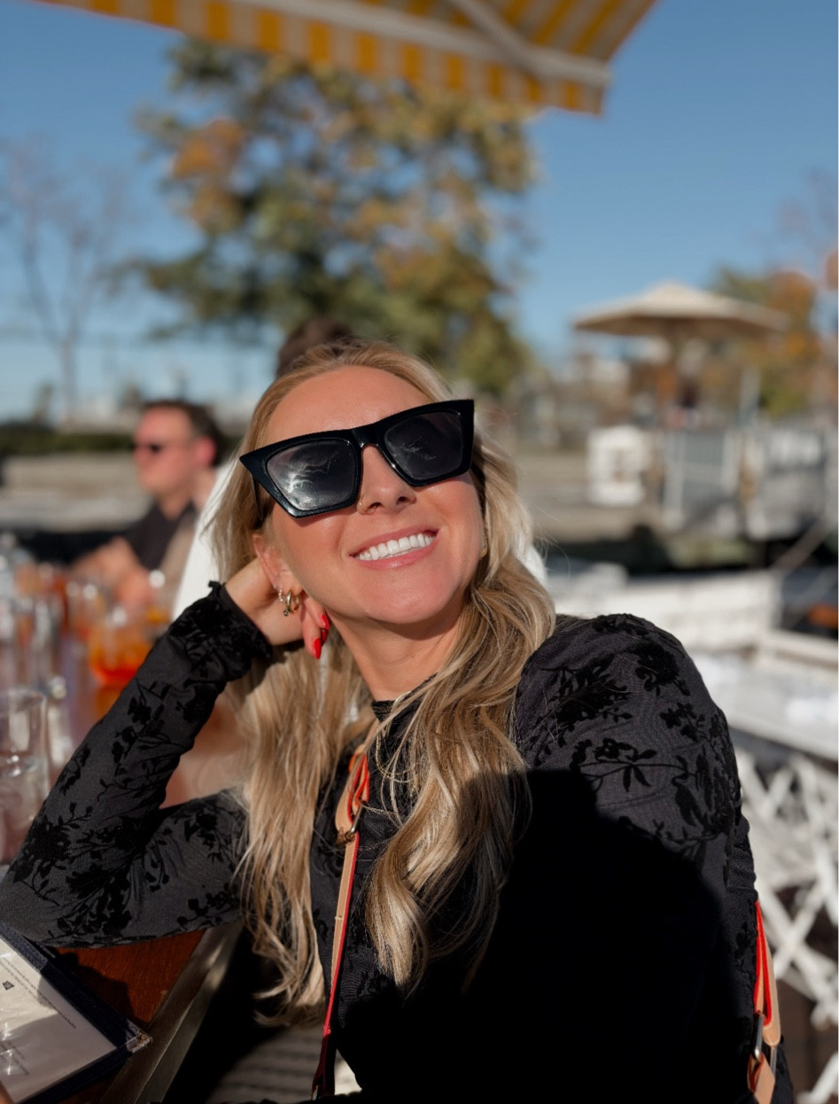 Leather pants and black lace top

#LTKParties #LTKWorkwear #LTKShoeCrush