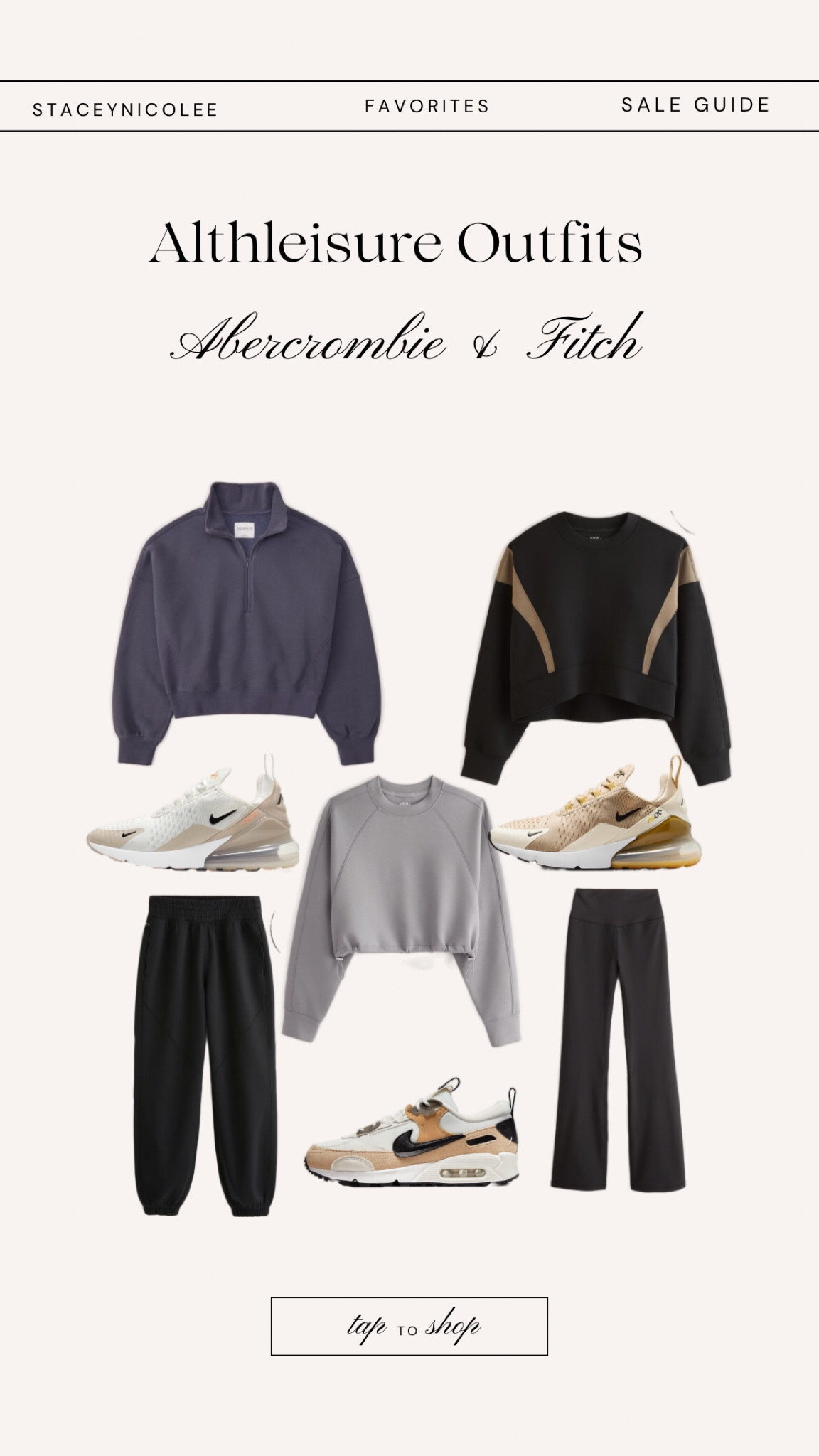 #LTKstyletip #LTKSeasonal #LTKsalealert