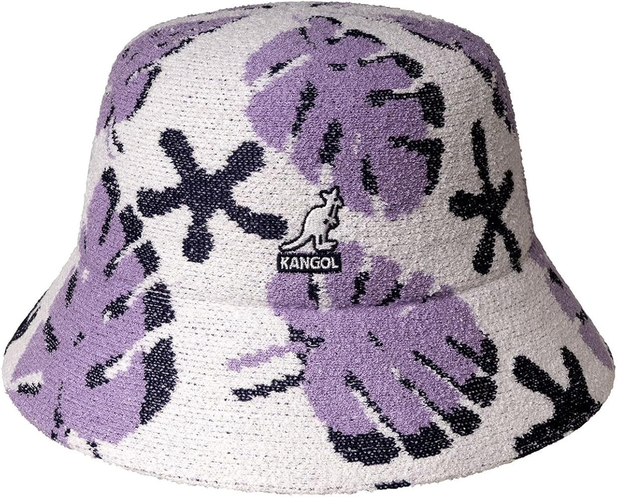 Plant Love Lahinch | Amazon (US)