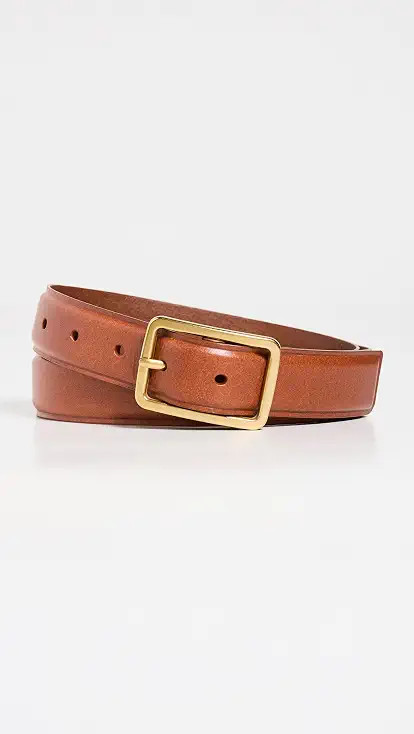 Madewell | Shopbop