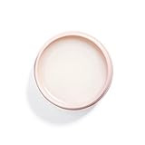 Jouer Conditioning & Repairing Lip Mask – Vanilla Scent | Men & Women | Overnight Lip Moisturi... | Amazon (US)