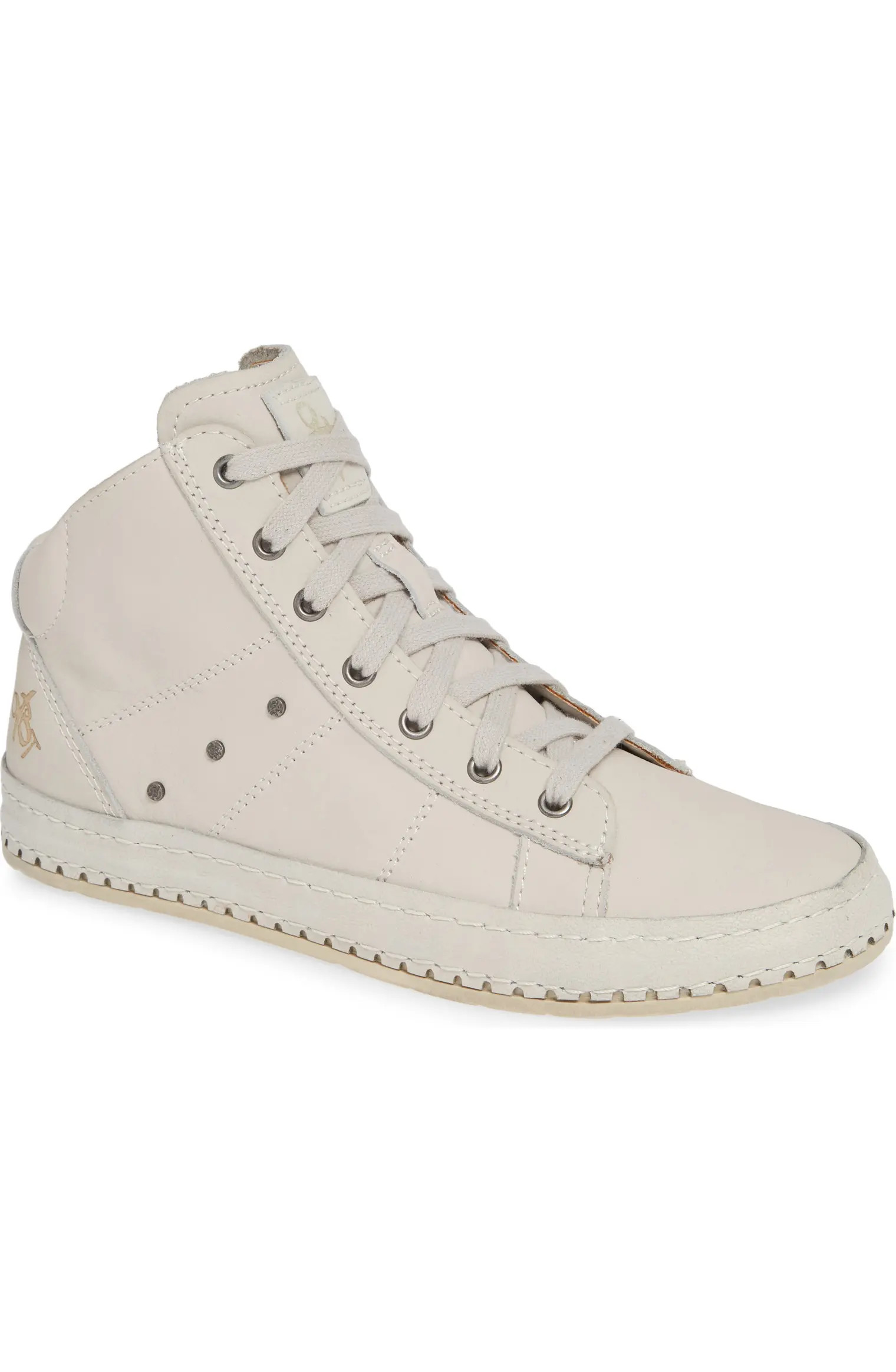Round Trip High Top Sneaker | Nordstrom