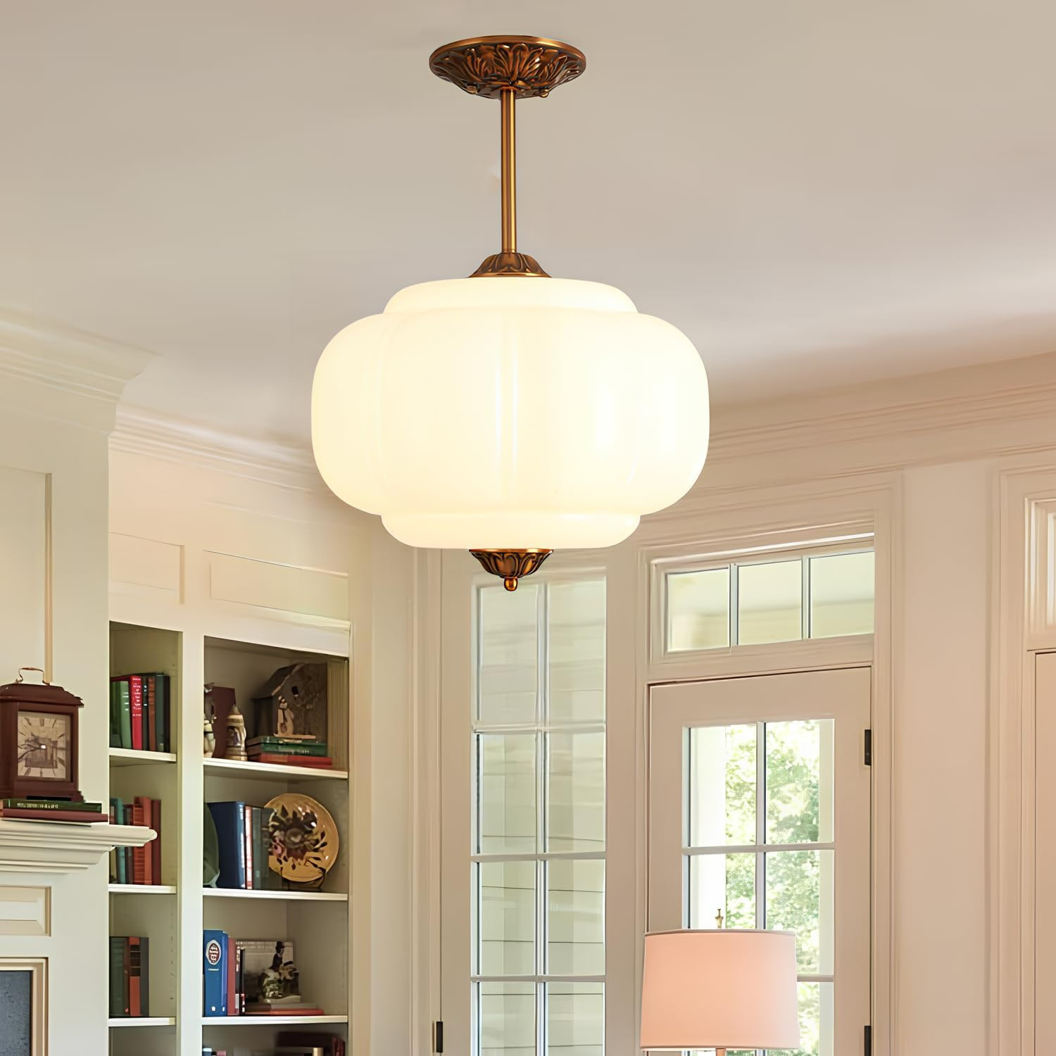 Brand: Ainedi | Amazon (US)