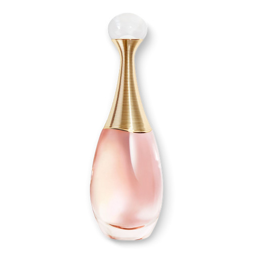 1.7 oz J'adore Eau Lumière Eau de Toilette - Dior | Ulta Beauty | Ulta