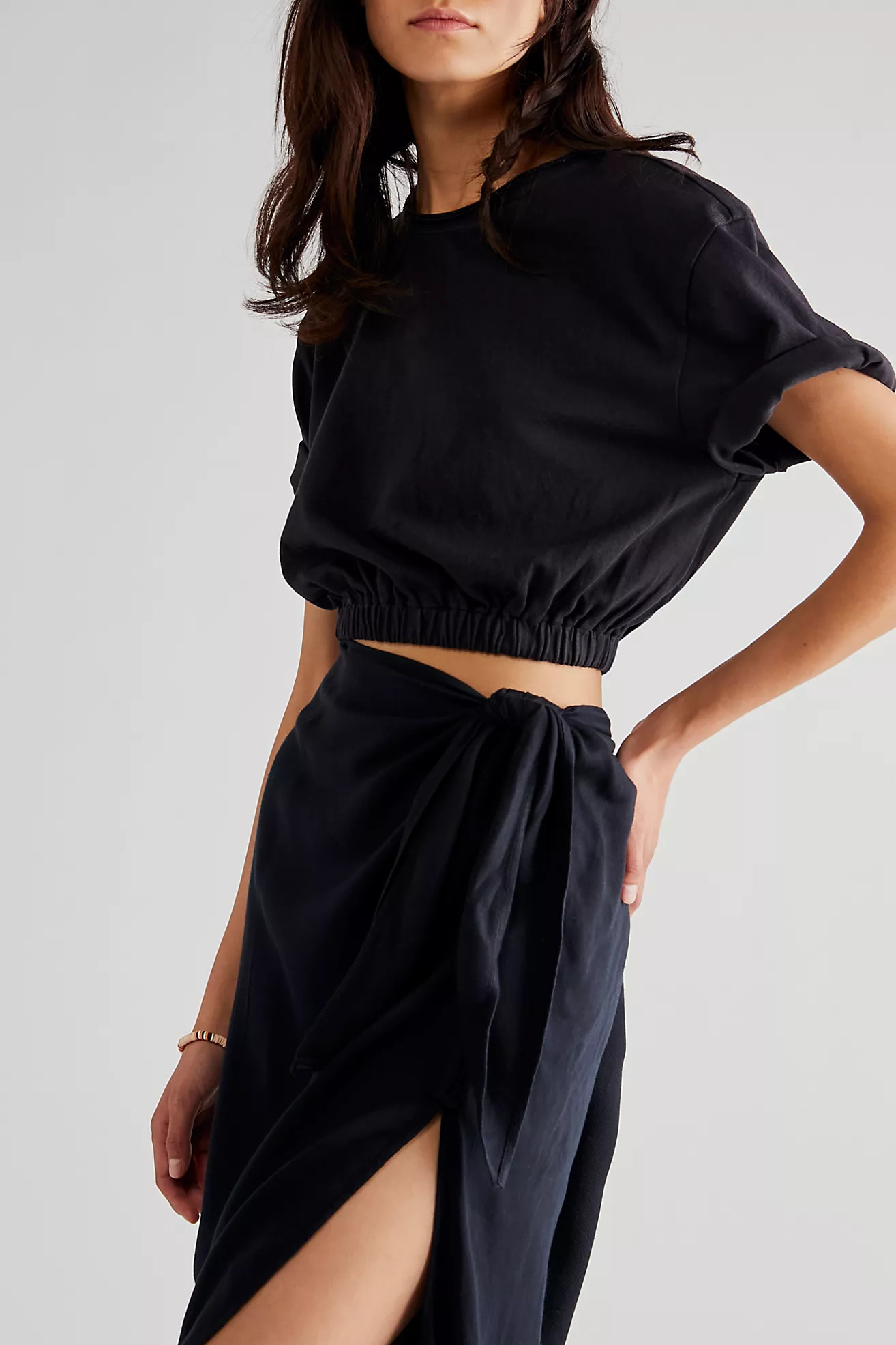 Rae Maxi Dress | Free People (Global - UK&FR Excluded)