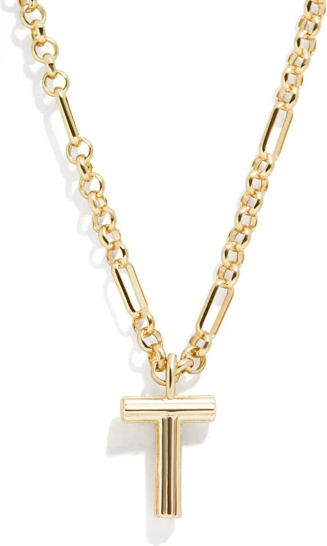 BAUBLEBAR | Nordstrom