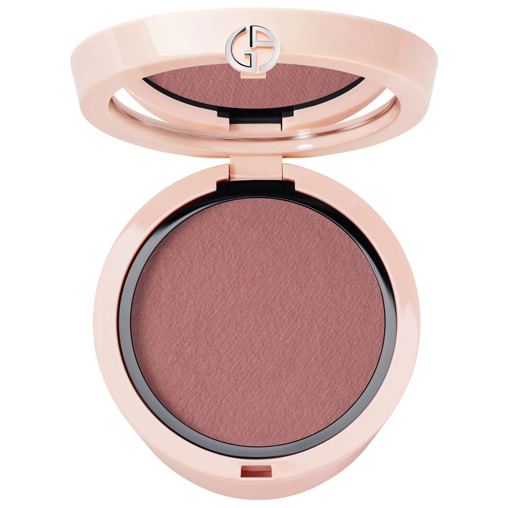 Armani Beauty Neo Nude Color Melting Cream Blush 50 | Sephora (US)
