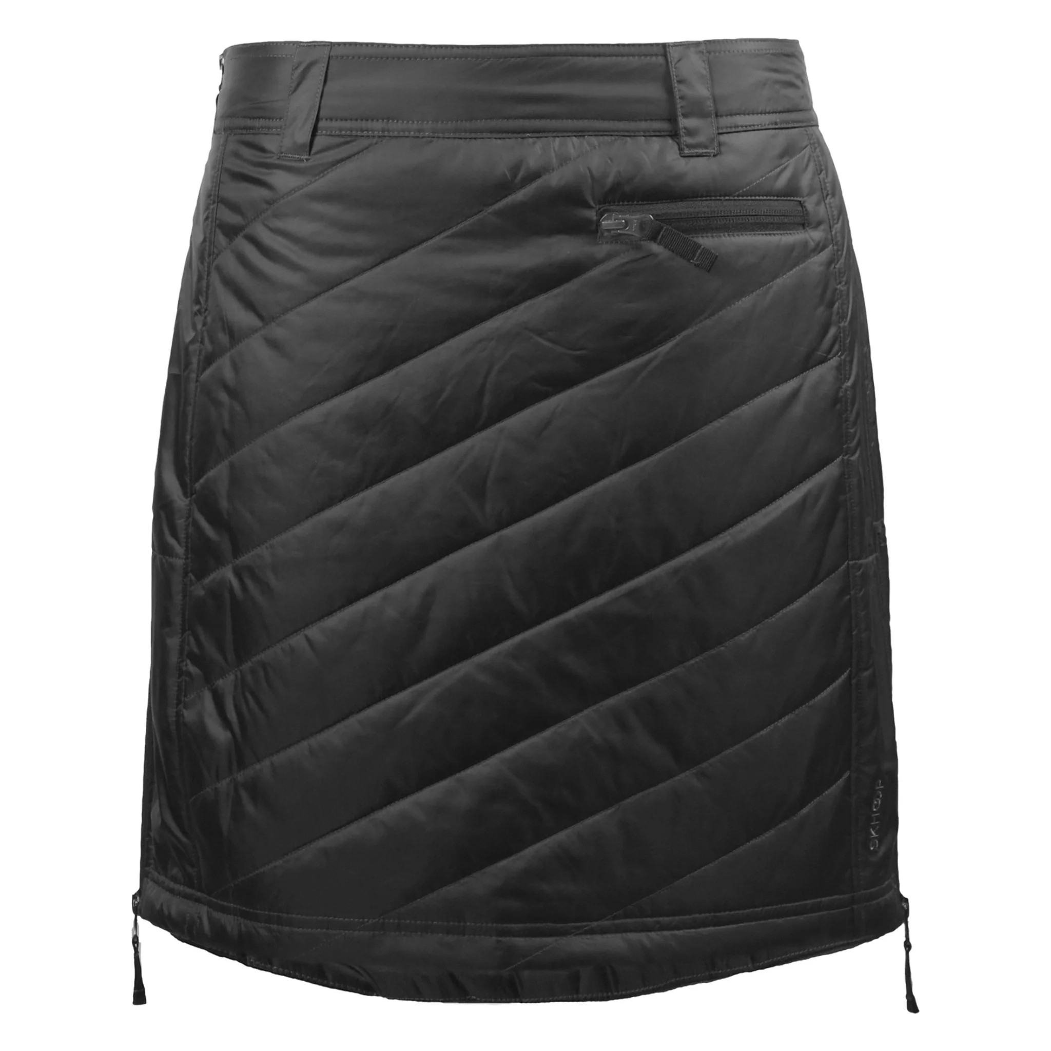 Sandy Short Skirt | SKHOOP