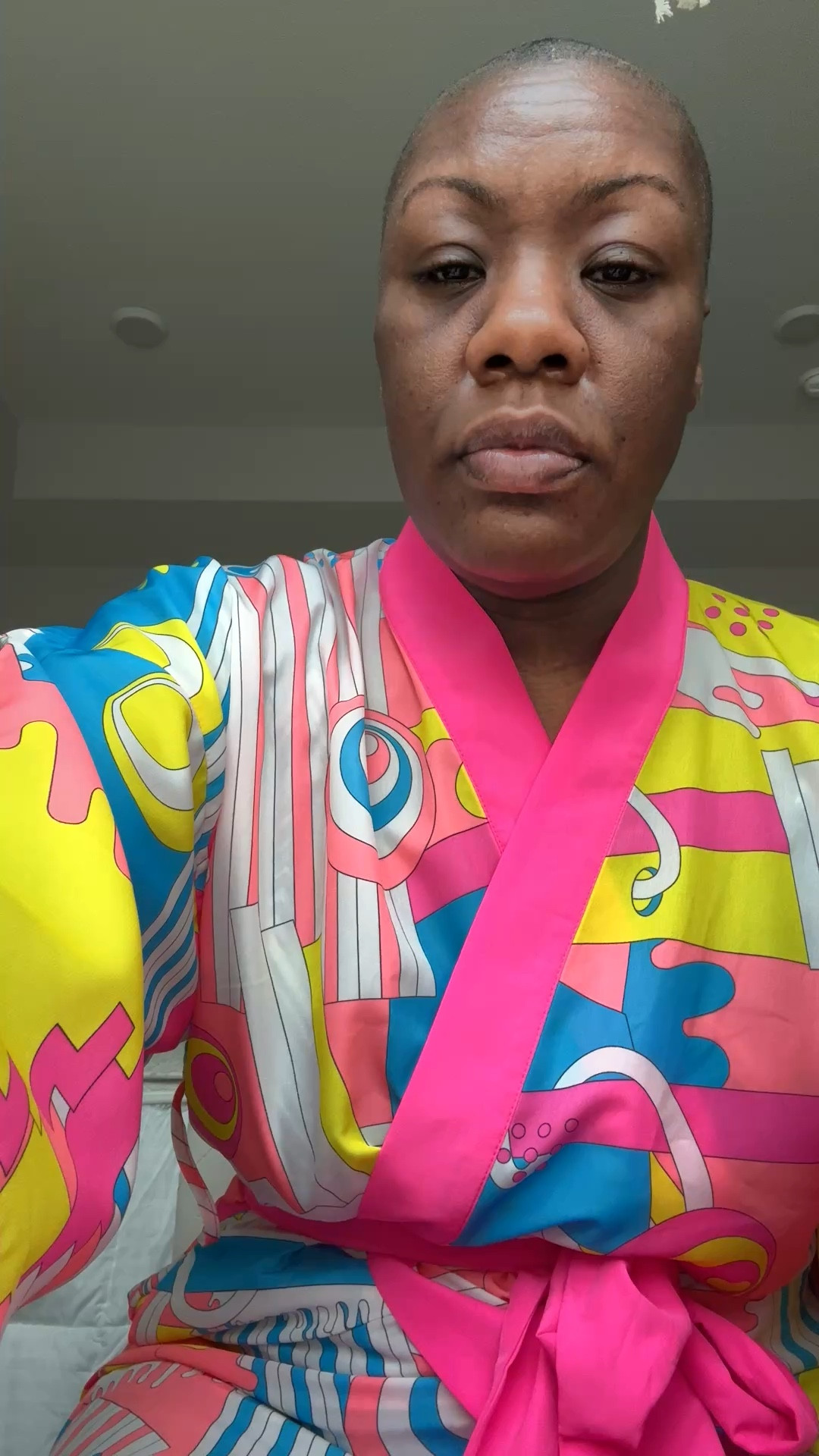 My favorite robe for spring from Drunk Elephant.

Spring, spring break, robes, satin robe, silk robe, colorful robe, cute robe, drunk elephant 

#LTKmomlife #LTKOver40 #LTKdayinmylife