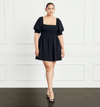 Tights | Hill House Home