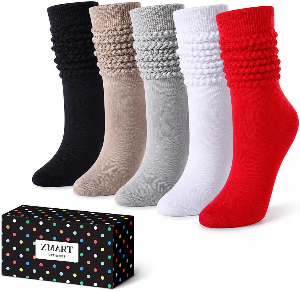 Zmart | Amazon (US)