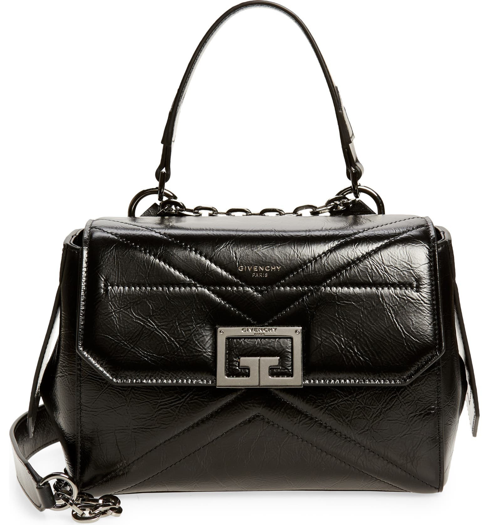 GIVENCHY | Nordstrom