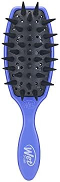 Wetbrush Treatment Brush | Amazon (CA)