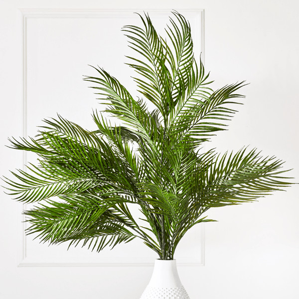 Extra Large Palm Branch | Z Gallerie