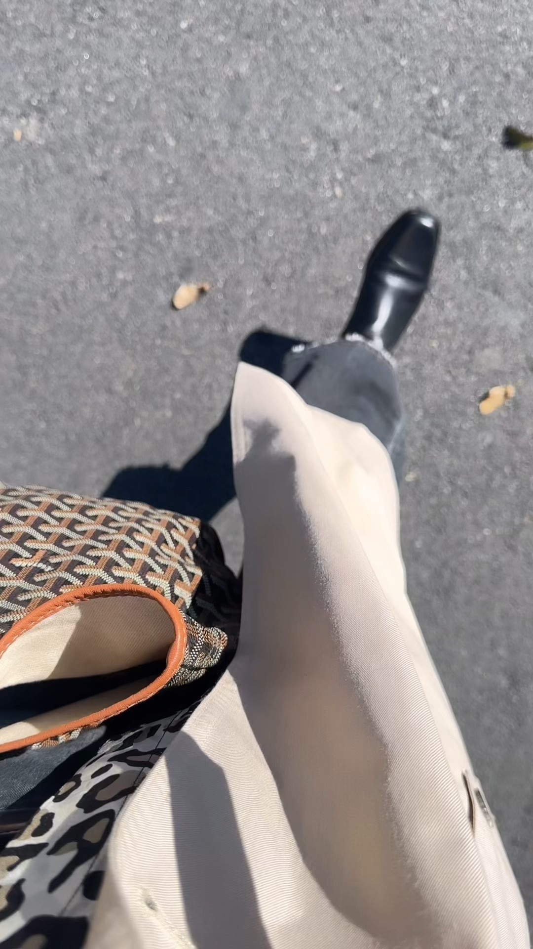 These boots are super soft and comfortable and run TTS💎

#LTKWorkwear #LTKdayinmylife