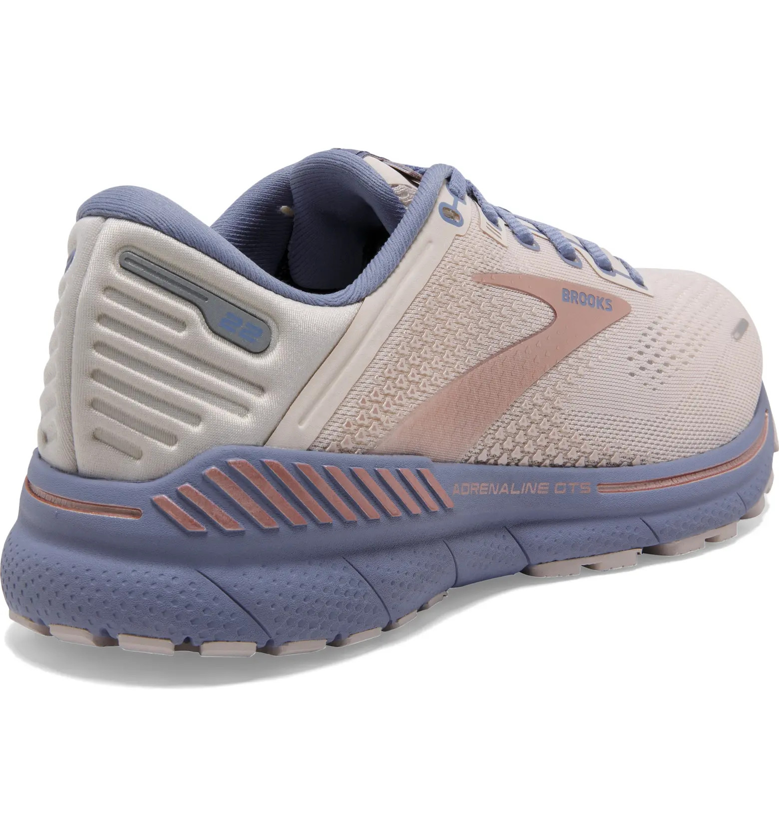 Adrenaline GTS 22 Sneaker (Women) | Nordstrom