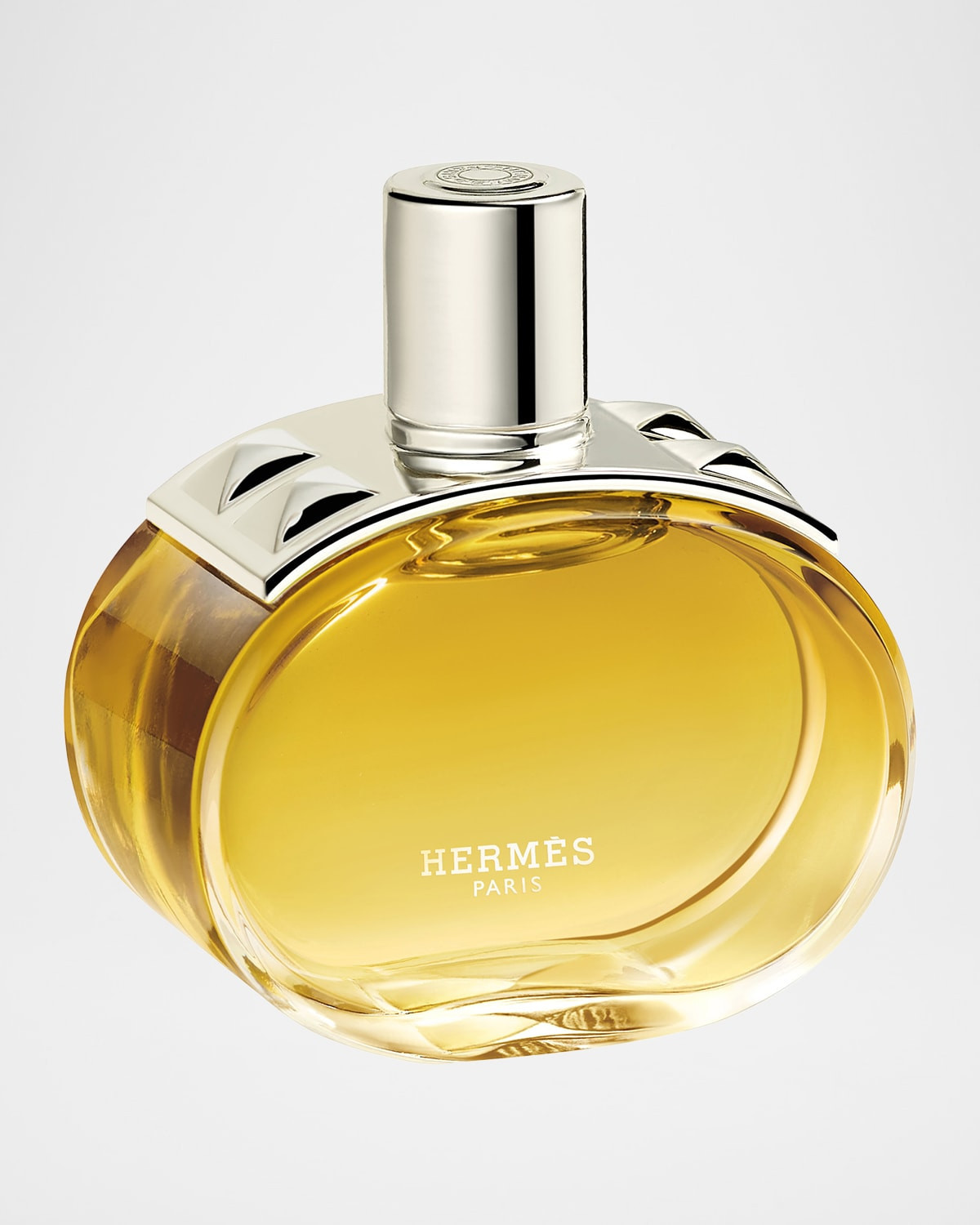 Barénia Eau de Parfum Intense, 3.3 oz. | Neiman Marcus