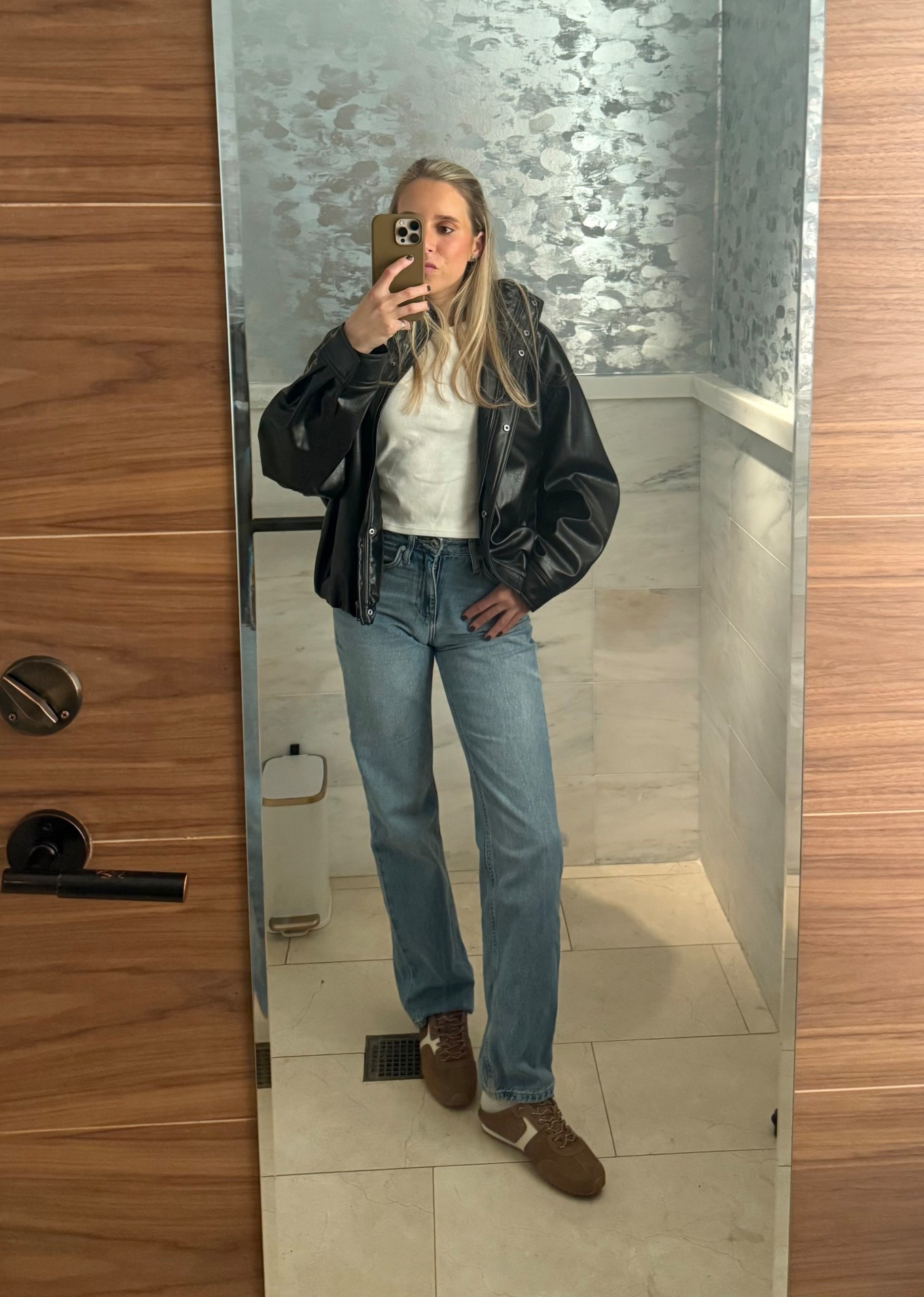 #LTKSeasonal #LTKootd #LTKSaleAlert