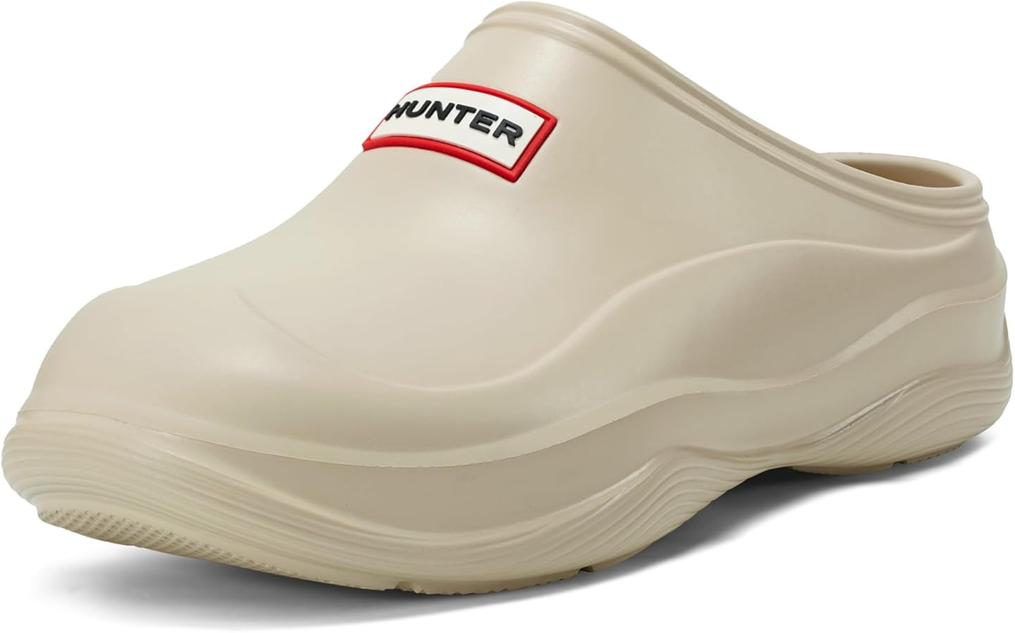 Hunter Women's Elana Clog | Amazon (US)