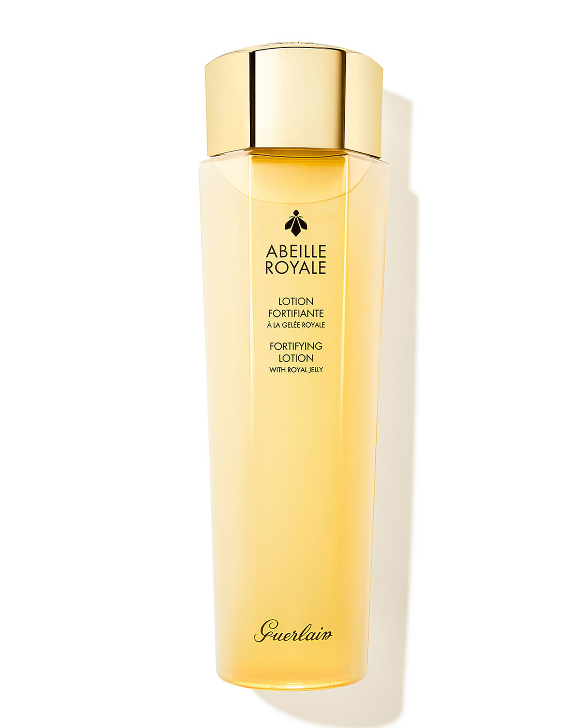5 oz. Abeille Royale Anti-Aging Fortifying Lotion Toner | Neiman Marcus
