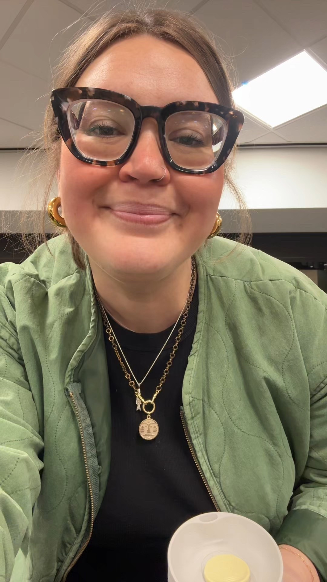 My uniform for the next month. 

#LTKPlusSize #LTKMidsize #LTKBump