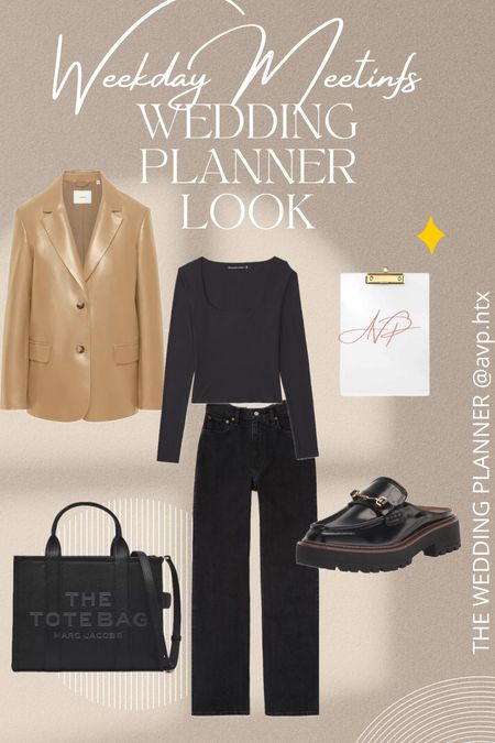 Motivation Monday: Back at it with Aritzia’s modern flair. Setting the tone for a successful week. #MondayMood #ModernElegance

#LTKworkwear #LTKwedding #LTKfindsunder100