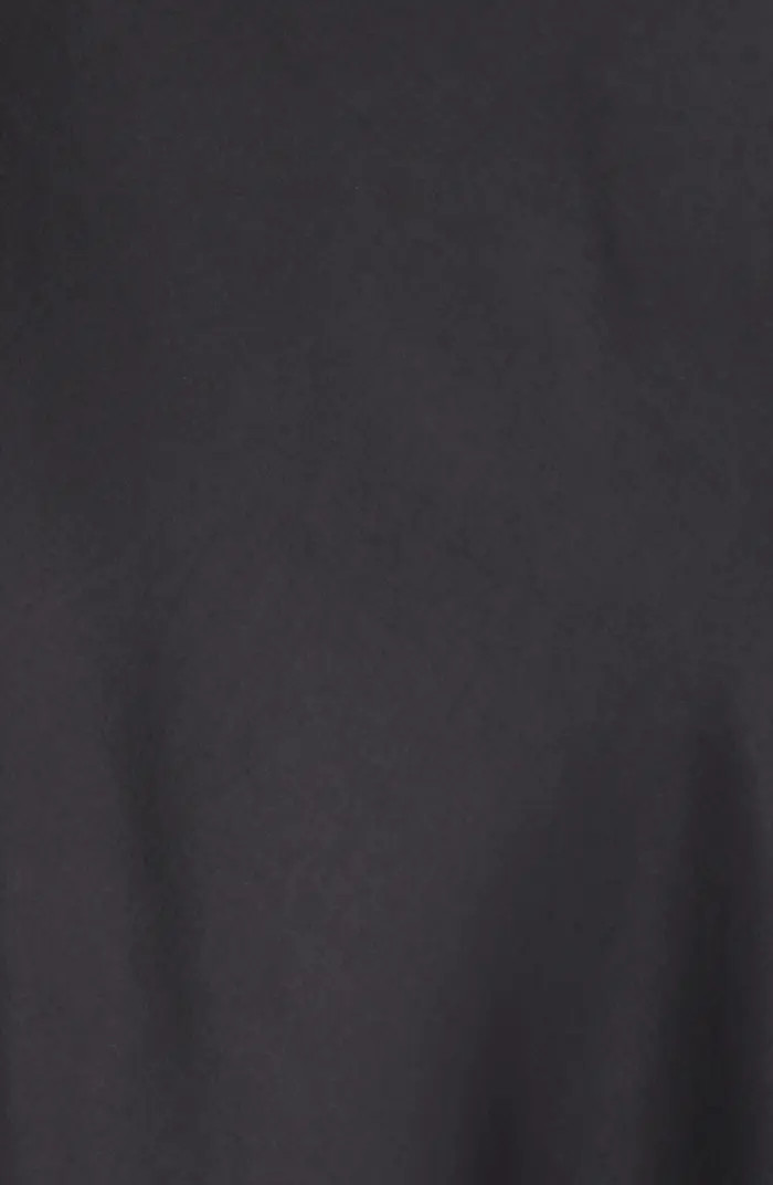 Satin Maxi Skirt | Nordstrom