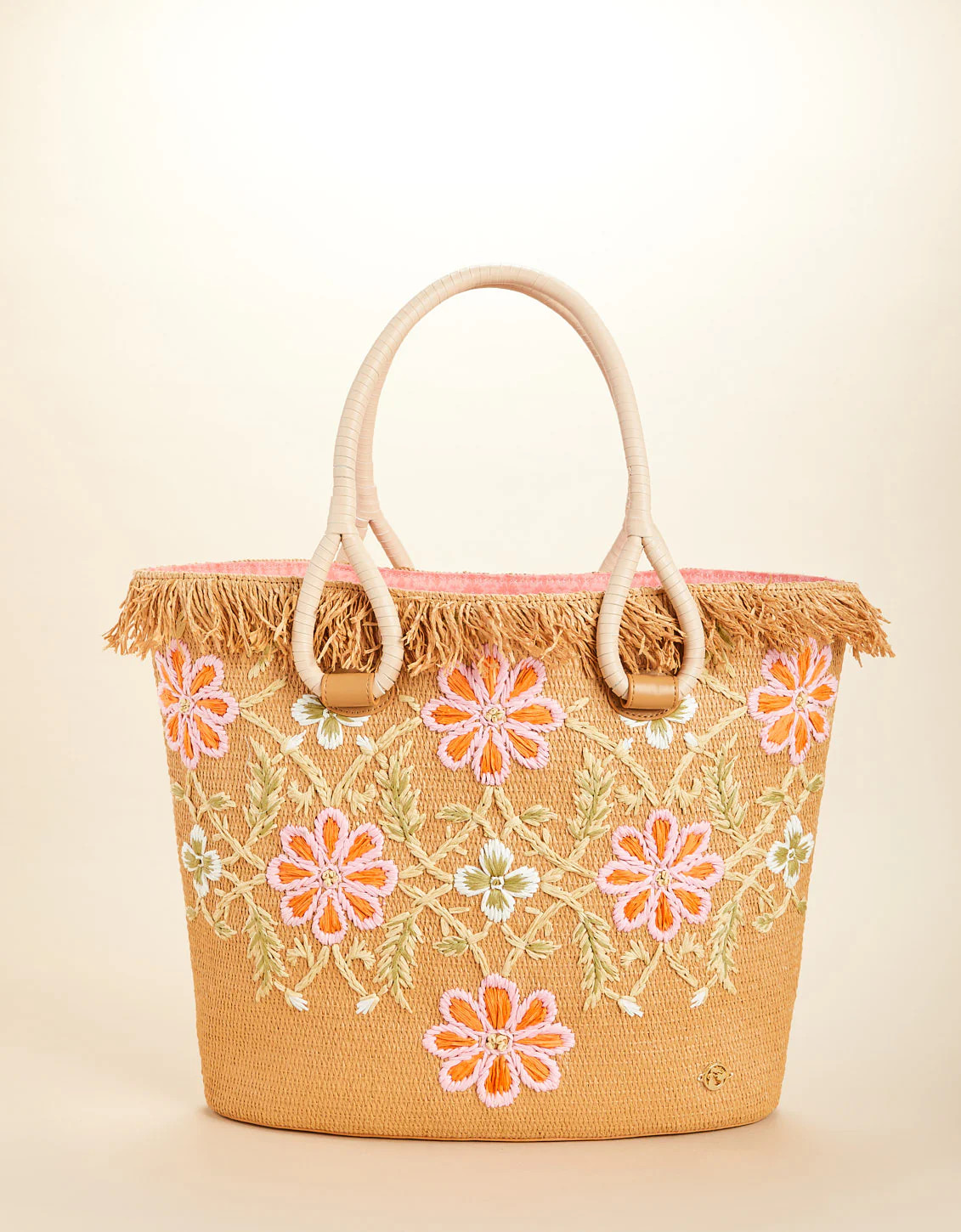 Beach Tote River Club | Spartina 449