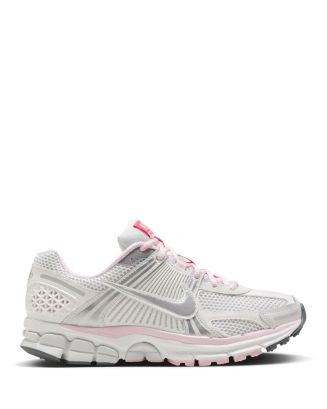 Women's Zoom Vomero 5 Sneakers | Bloomingdale's (US)