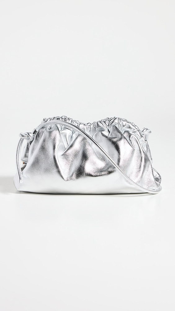 Mini Cloud Clutch | Shopbop