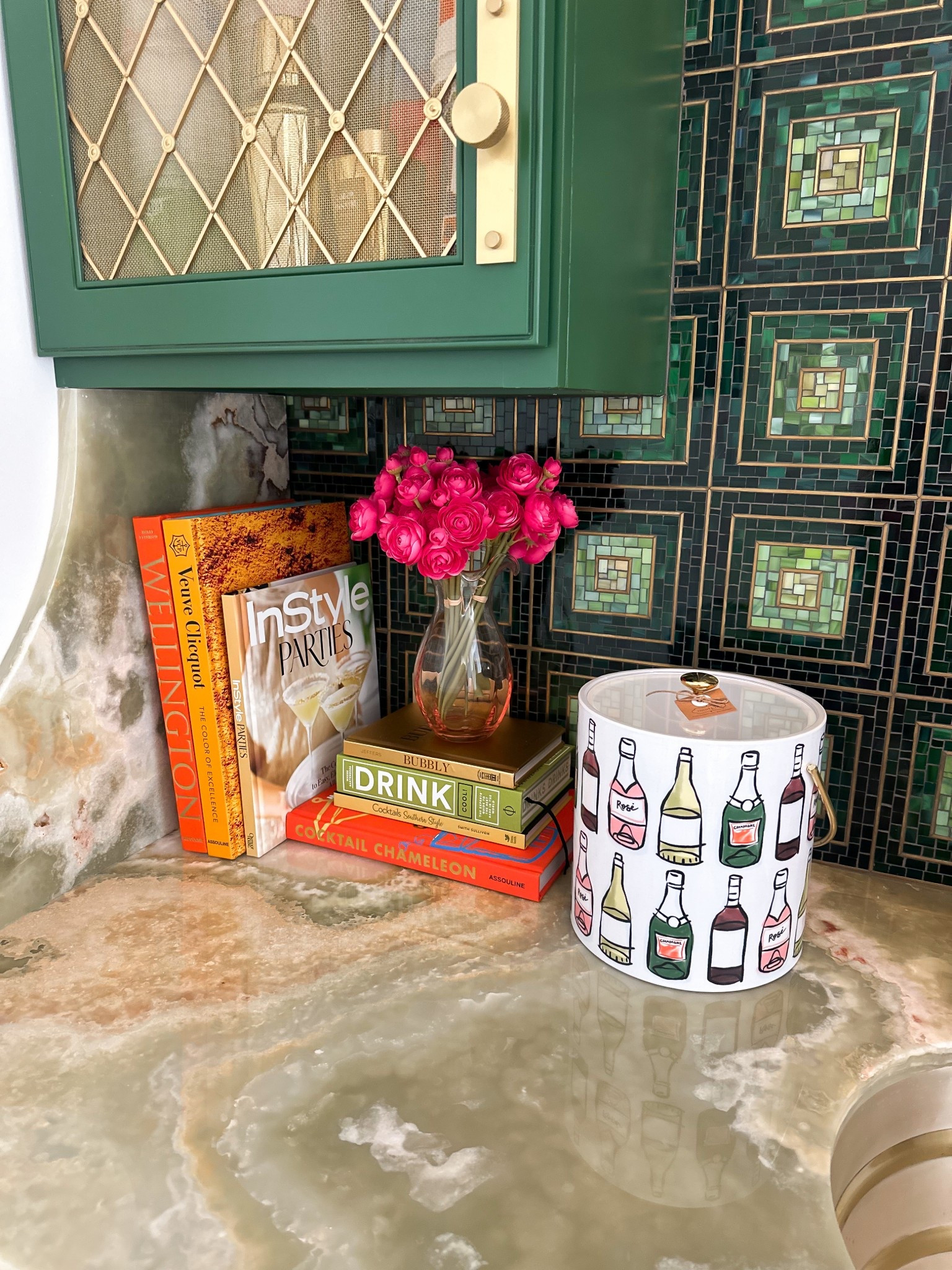 New wet be finds for our home! 

#LTKParties #LTKHome #LTKGiftGuide