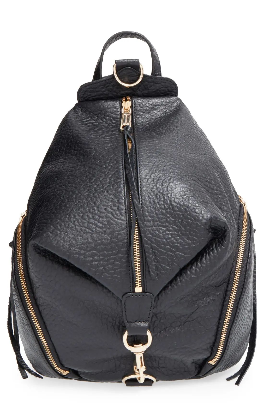 Rebecca Minkoff Julian Backpack | Nordstrom