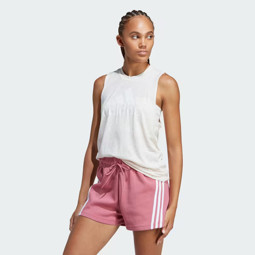 Future Icons Winners 3.0 Tank Top | adidas (US)