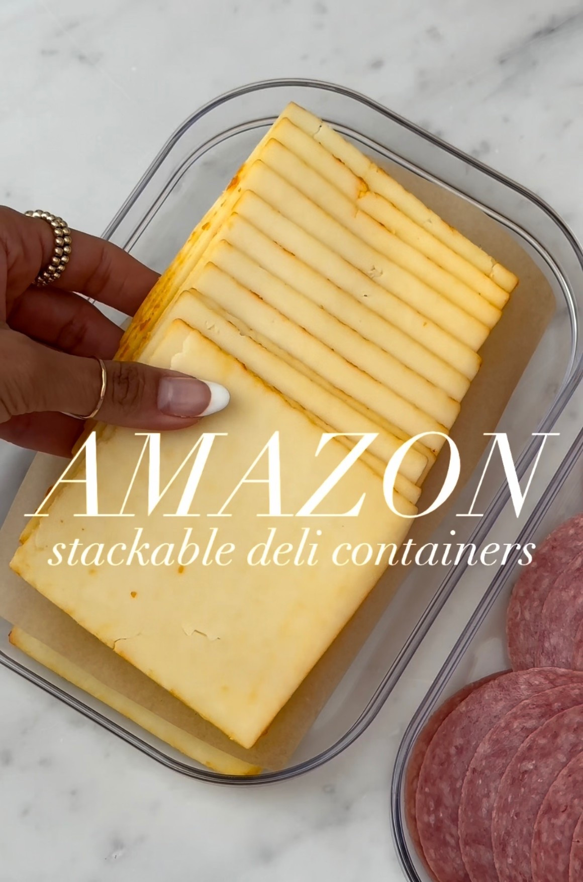 Scroll to shop!! Follow for more!!! Xo! ✨

#LTKHoliday #LTKGiftGuide #LTKHome