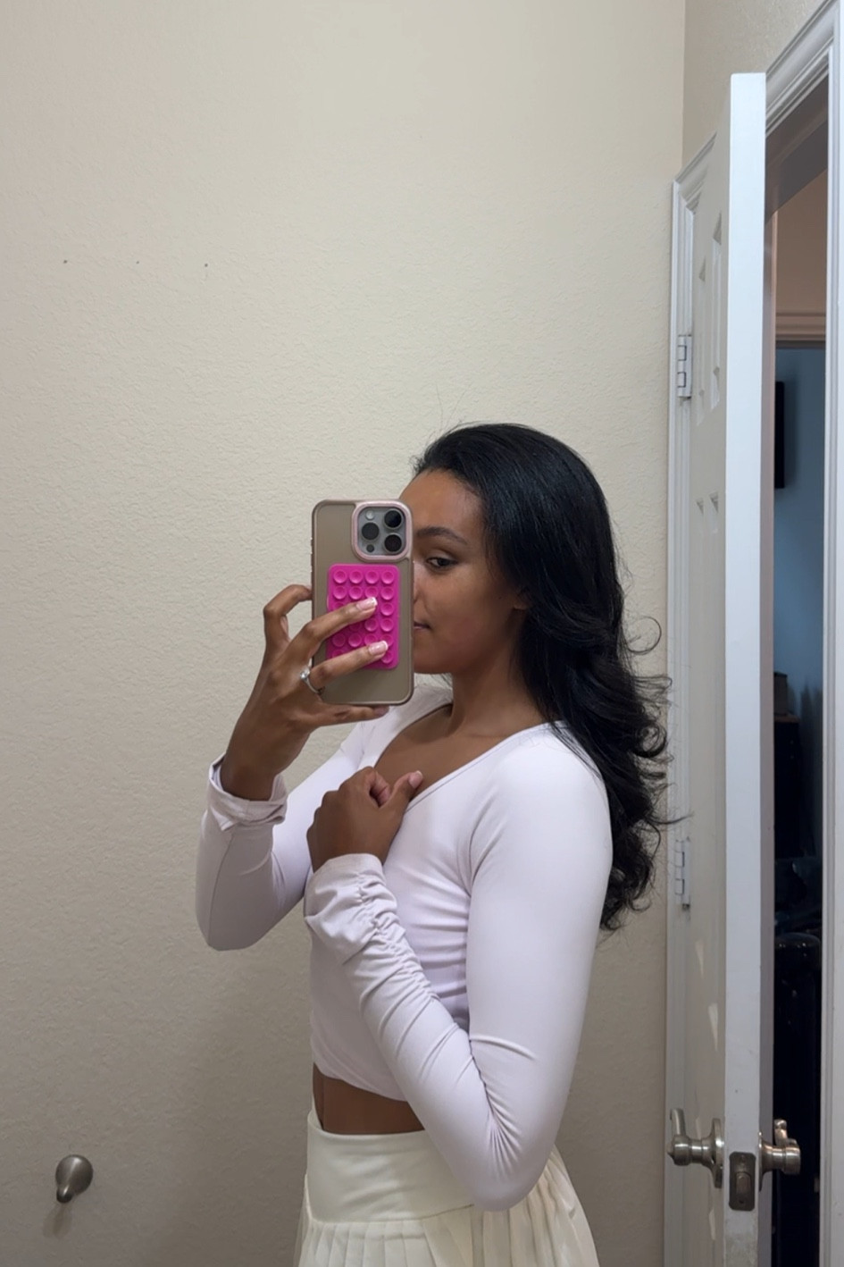 Activewear on a budget 🩰



#LTKStyleTip #LTKFitness #LTKOver40