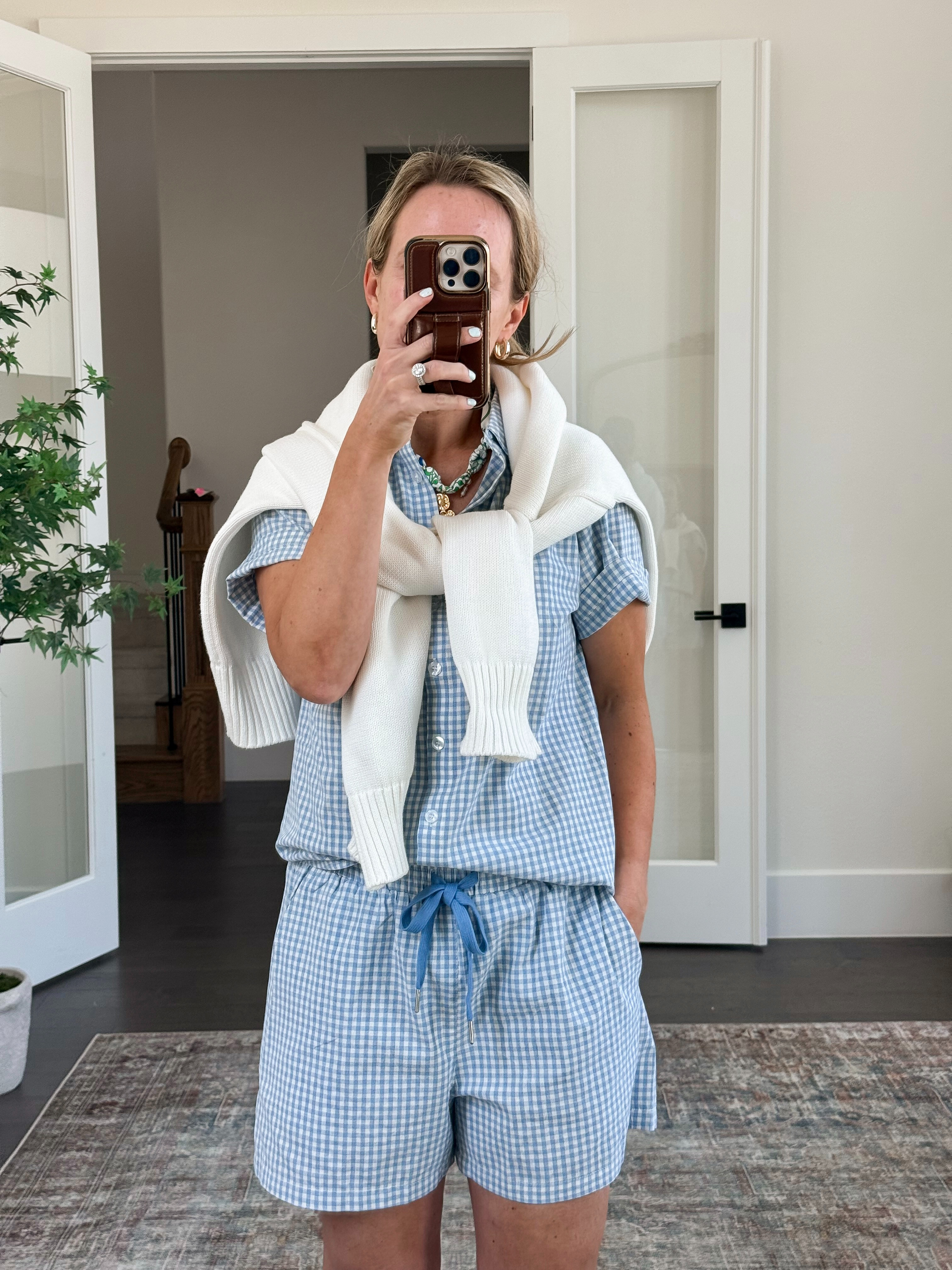 Amazon set! 

 #LTKootd #LTKmomlife #LTKSaleAlert