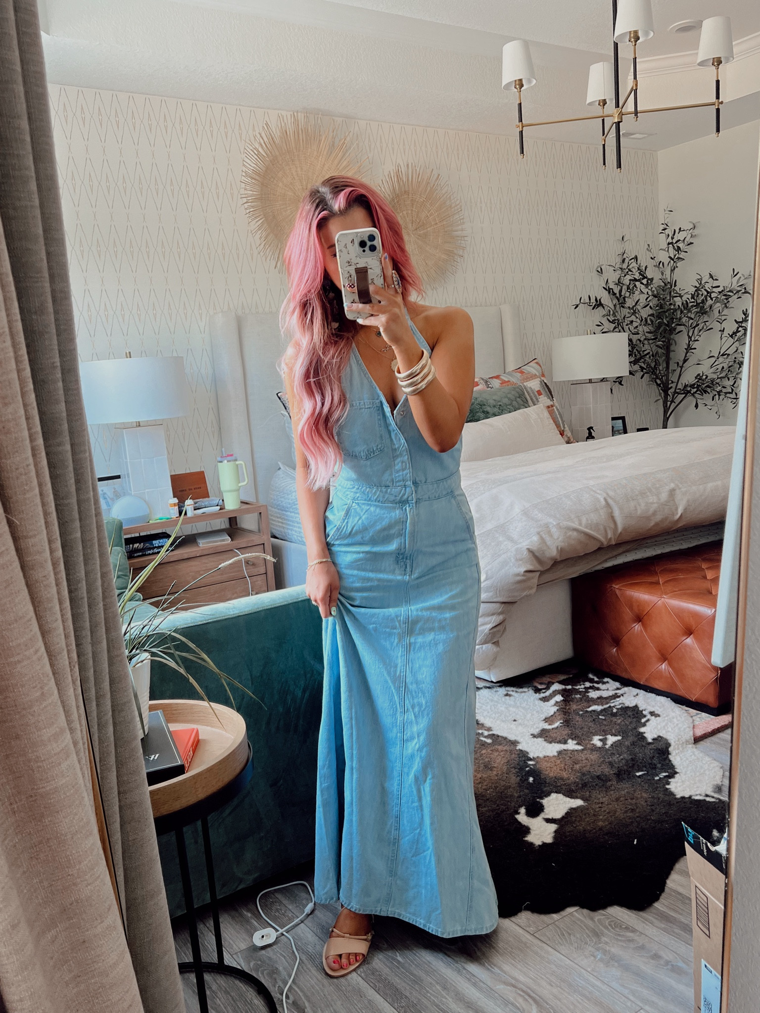 justclassicallycassidy on LTK