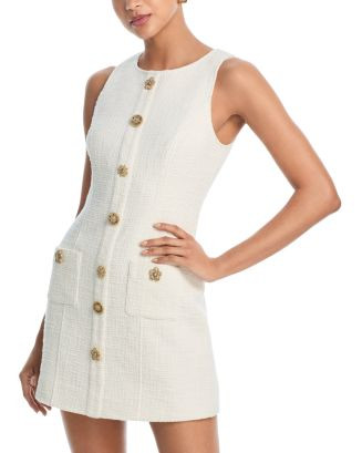 Randi Dress | Bloomingdale's (US)